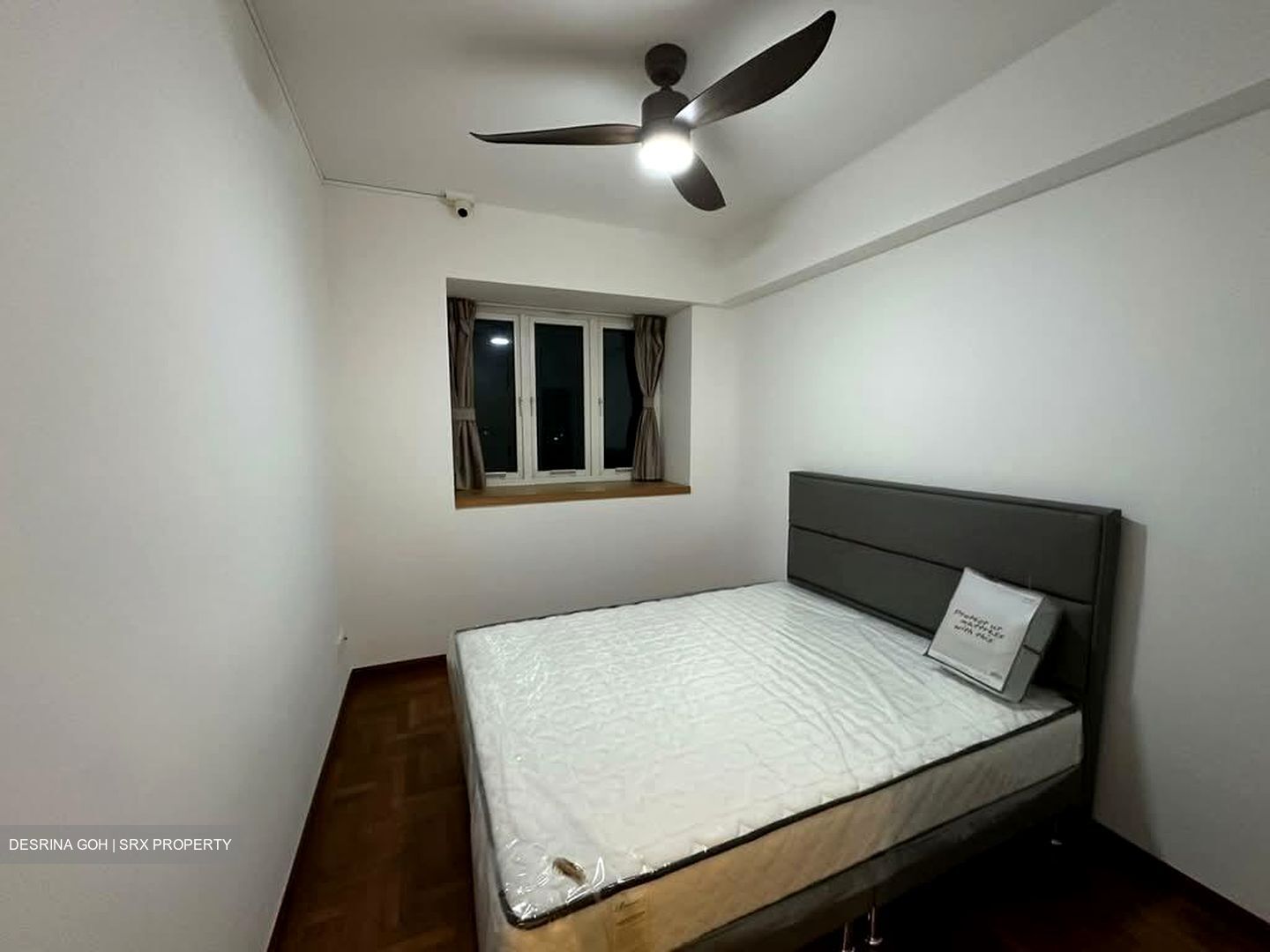 The Warren (D23), Condominium #549206871